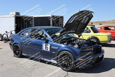 media/Oct-12-2024-West Coast Racing (Sat) [[0577238237]]/Around the Pits/